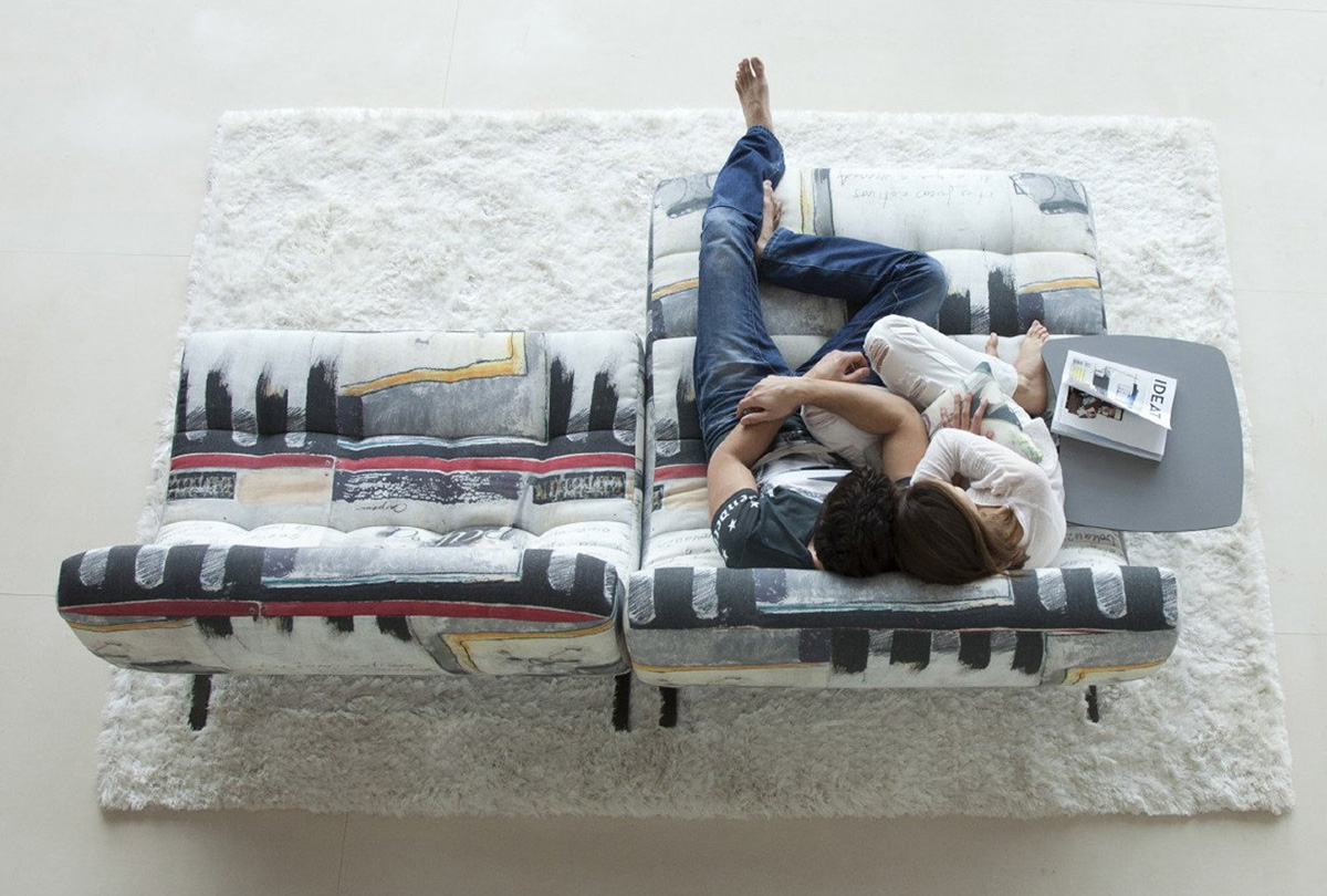 My-soul by simplysofas.in